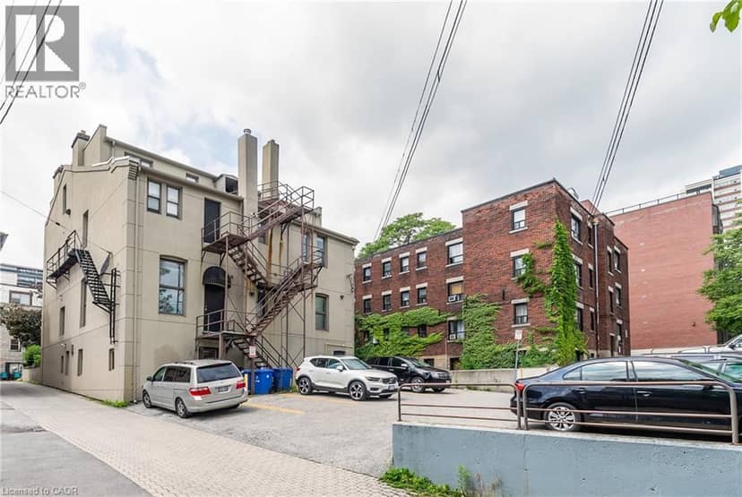 14 DUKE Street — photo 2 of 37