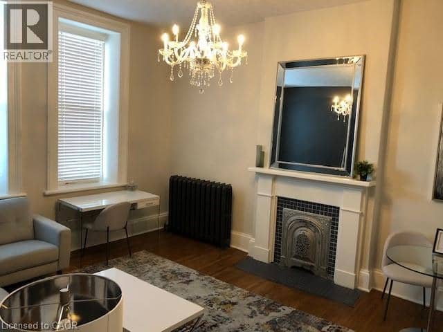 14 DUKE Street — photo 24 of 37