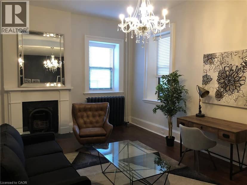 14 DUKE Street — photo 23 of 37