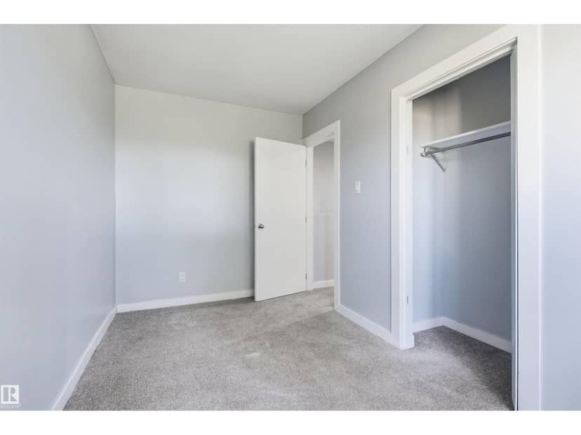 13223 85 ST NW — photo 14 of 35