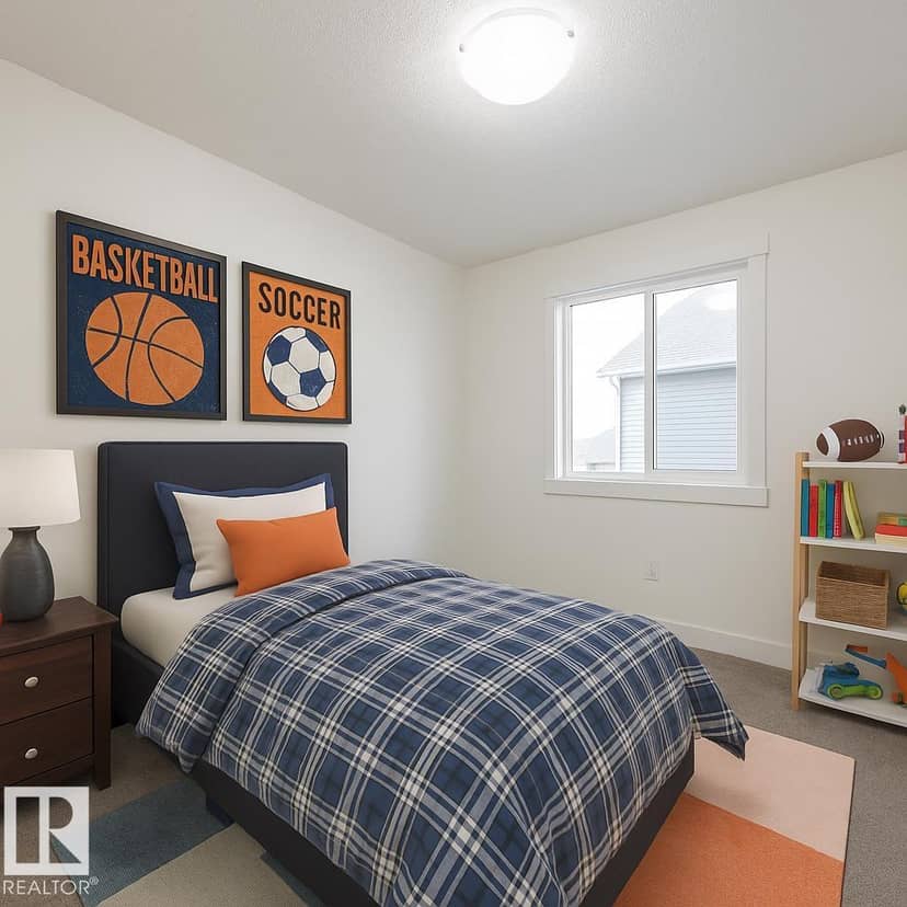 7813 Kipnes LI SW — photo 10 of 13