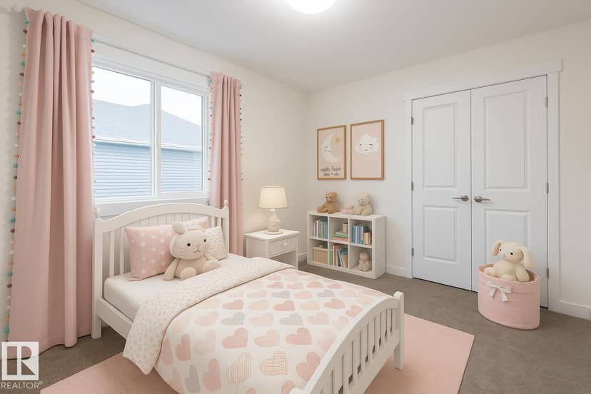 7813 Kipnes LI SW — photo 12 of 13