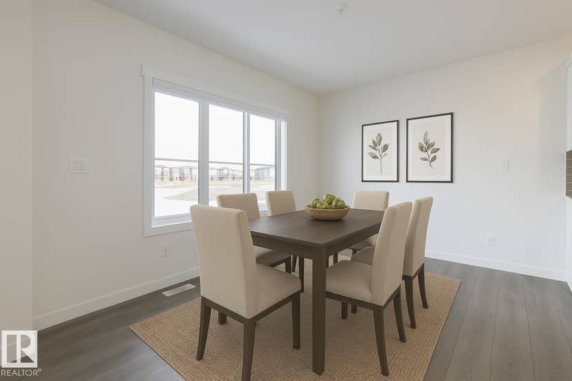 7813 Kipnes LI SW, Edmonton, photo 5