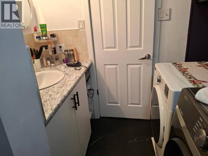 9700 18 Street Unit# 29, Dawson Creek, photo 8
