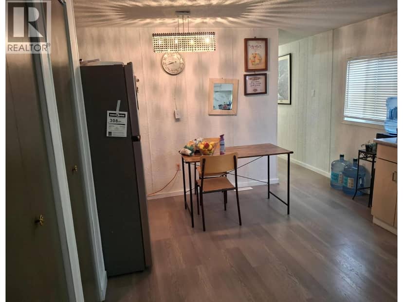 9700 18 Street Unit# 29, Dawson Creek, photo 6