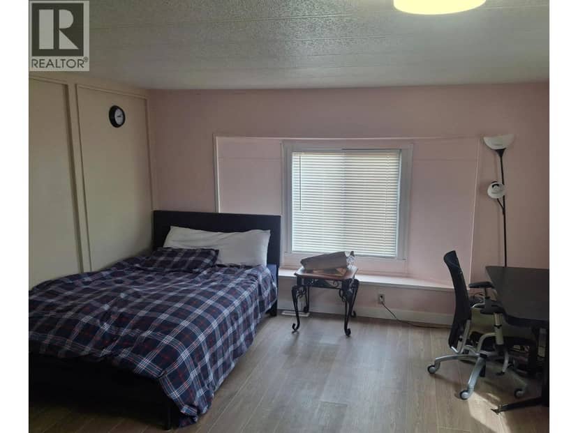 9700 18 Street Unit# 29, Dawson Creek, photo 2