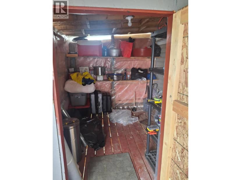 9700 18 Street Unit# 29, Dawson Creek, photo 5
