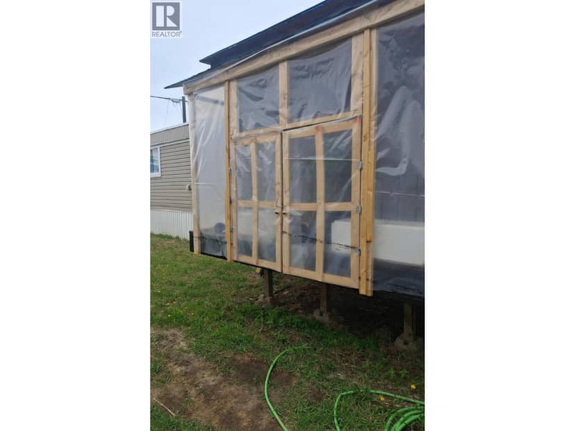 9700 18 Street Unit# 29, Dawson Creek, photo 3