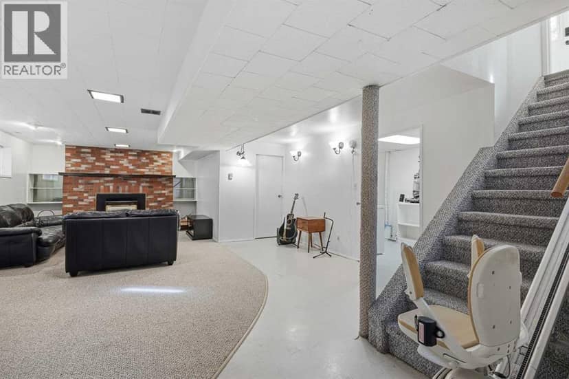 210 3 Avenue — photo 28 of 40