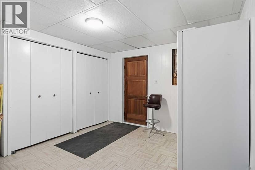 210 3 Avenue — photo 40 of 40