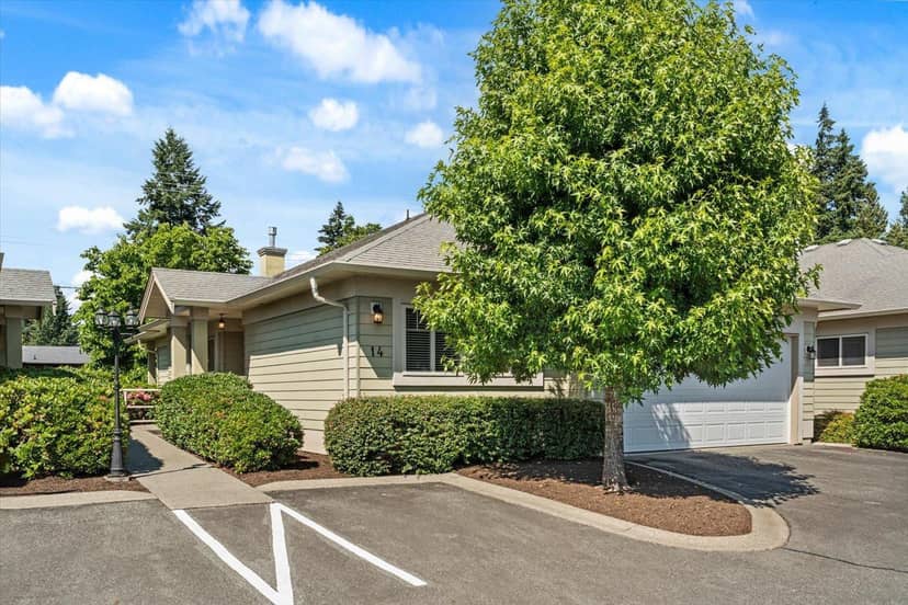14 34159 FRASER STREET, Abbotsford