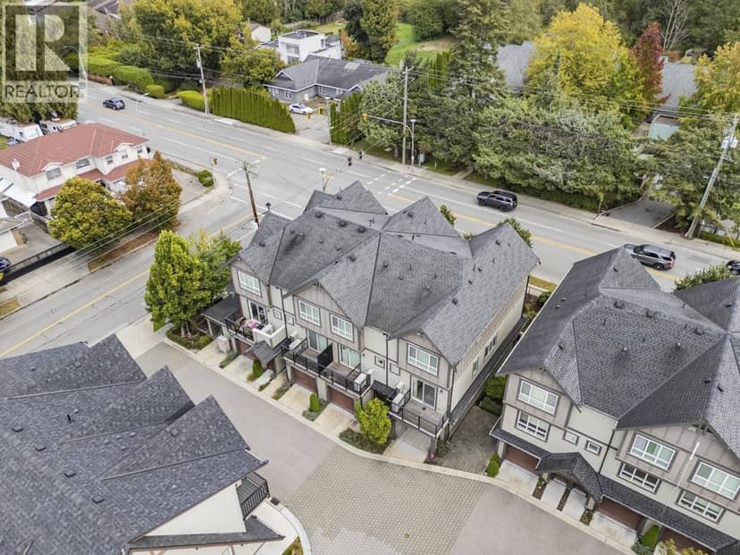 4 9840 ALBERTA ROAD, Richmond, photo 8