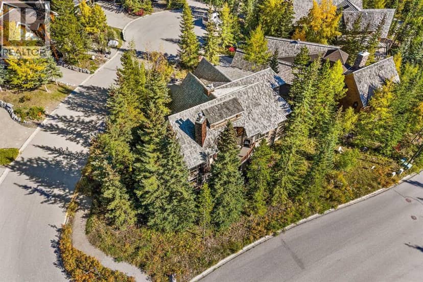101 Stonecreek Place, Canmore, photo 3