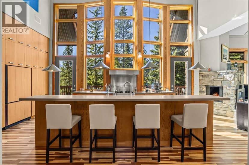 101 Stonecreek Place, Canmore, photo 8