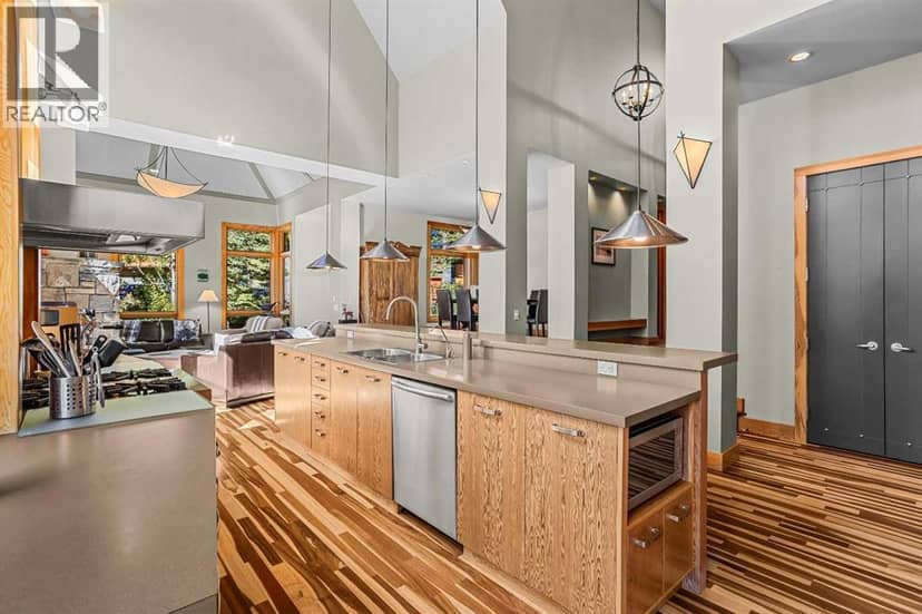 101 Stonecreek Place — photo 17 of 40