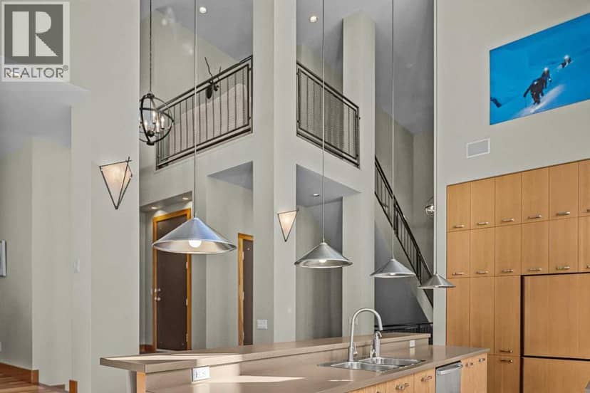 101 Stonecreek Place — photo 20 of 40