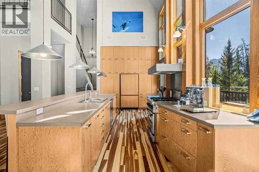 101 Stonecreek Place — photo 18 of 40