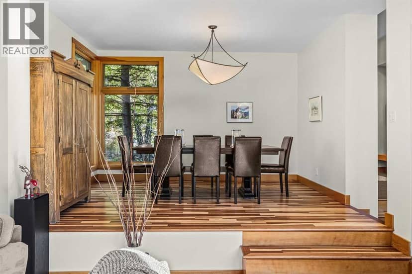 101 Stonecreek Place — photo 19 of 40