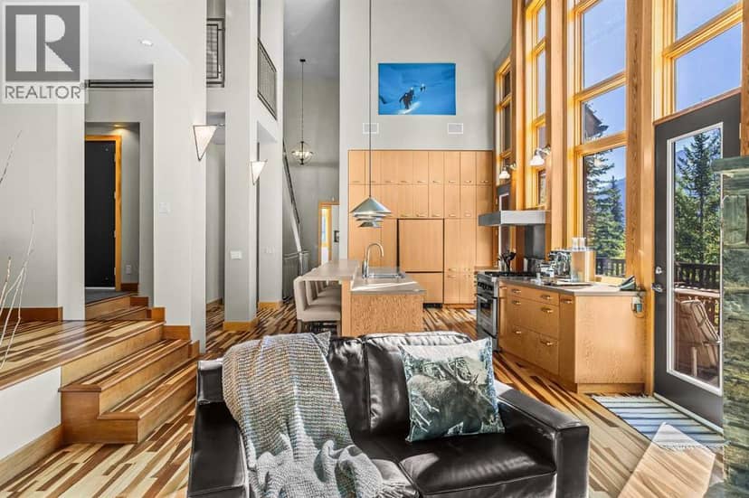 101 Stonecreek Place — photo 23 of 40