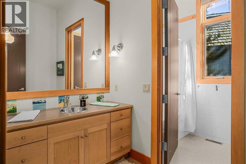 101 Stonecreek Place — photo 28 of 40