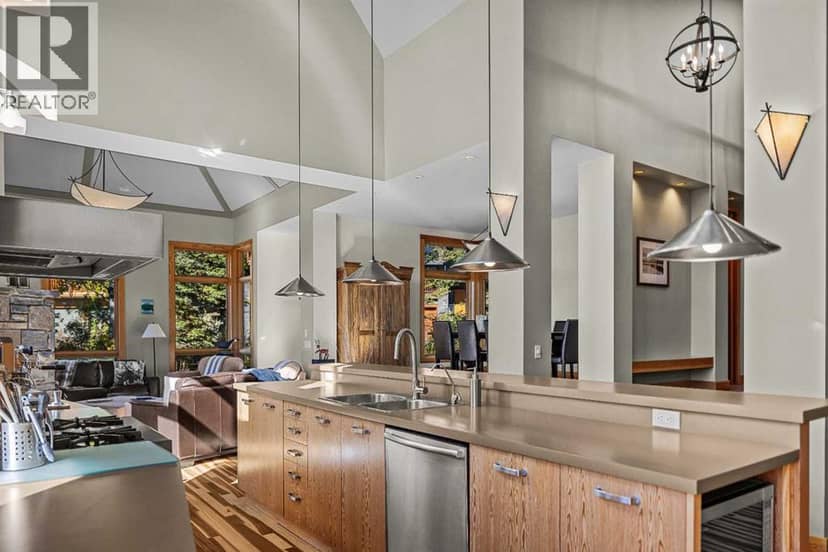 101 Stonecreek Place — photo 16 of 40