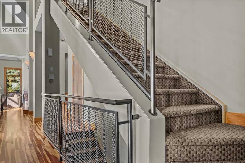 101 Stonecreek Place — photo 29 of 40
