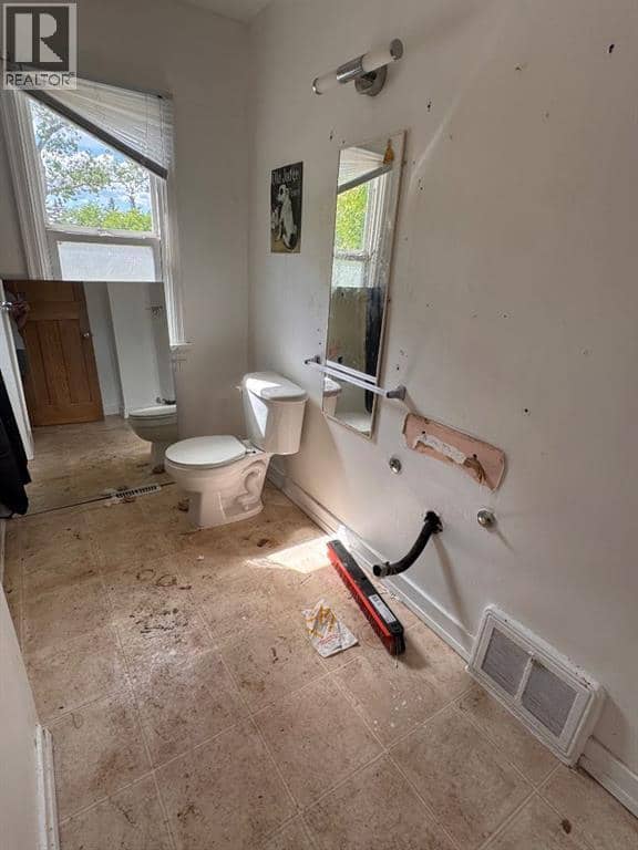 458 34 Avenue NW, Calgary, photo 7