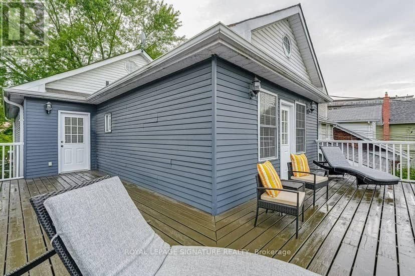 30 Birchmount Road — photo 20 of 40