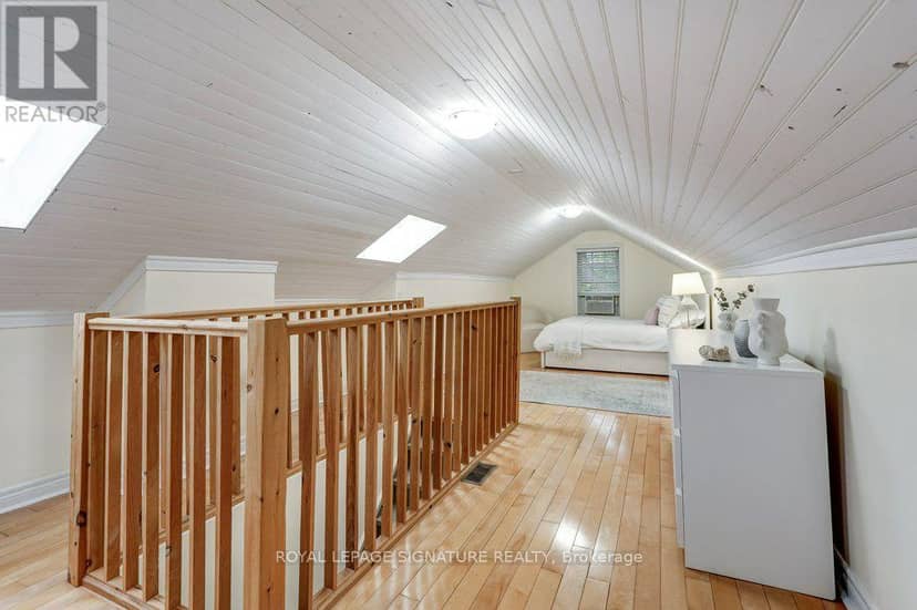 30 Birchmount Road — photo 31 of 40