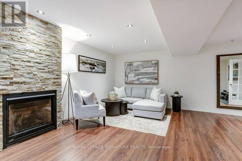 30 Birchmount Road — photo 35 of 40