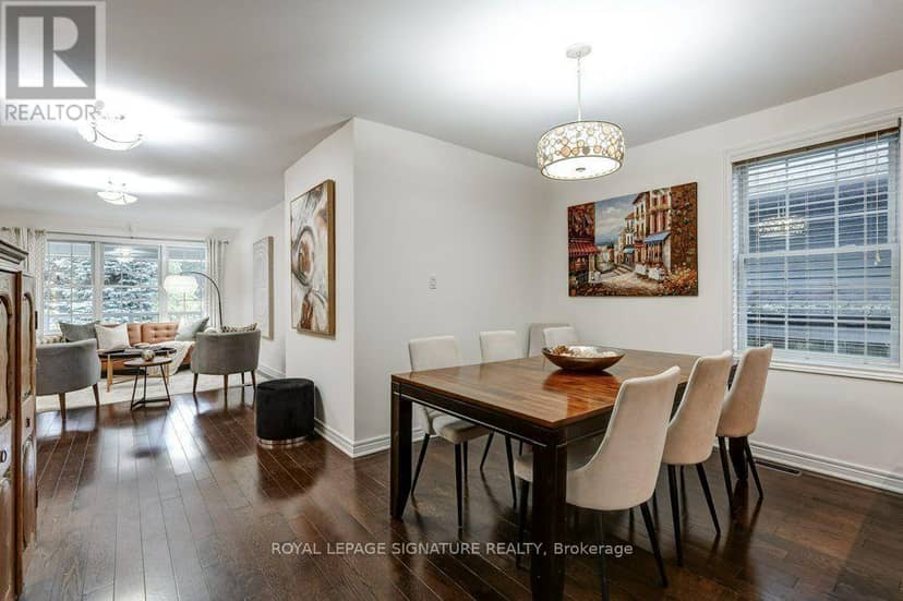 30 Birchmount Road — photo 9 of 40