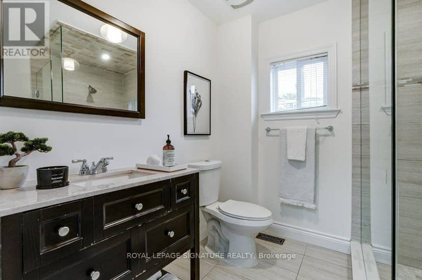 30 Birchmount Road — photo 25 of 40