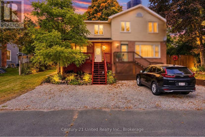 46 Ridge Street, Asphodel-Norwood, photo 2
