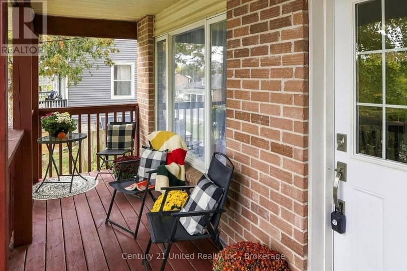 46 Ridge Street, Asphodel-Norwood, photo 5