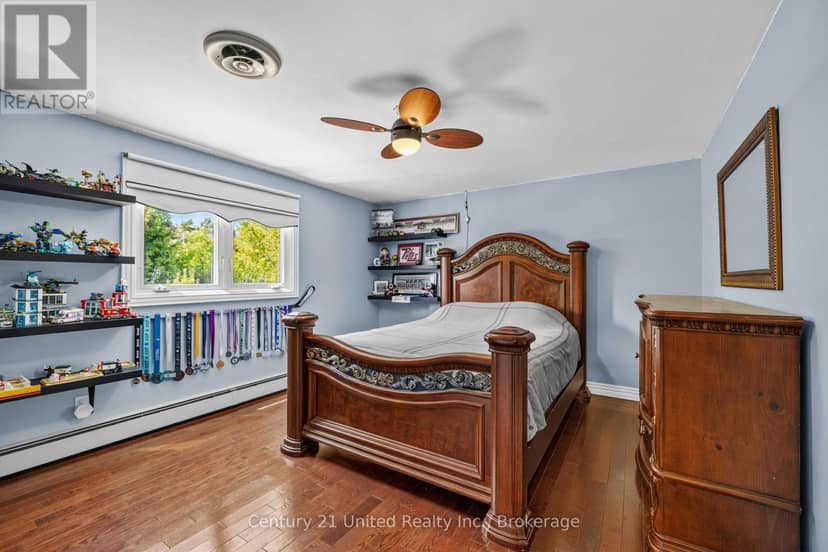 214 Hillview Drive — photo 24 of 40