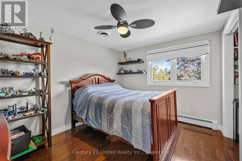 214 Hillview Drive — photo 25 of 40