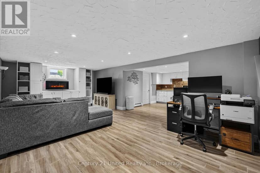 214 Hillview Drive — photo 30 of 40