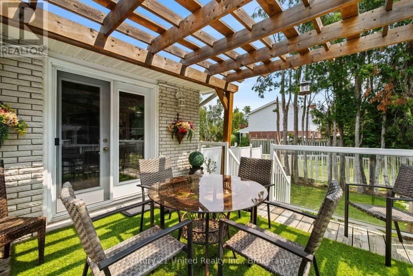 214 Hillview Drive — photo 40 of 40
