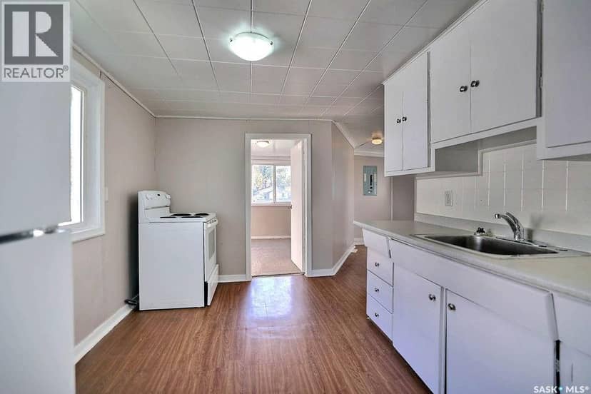 297 Smith STREET, Regina, photo 7