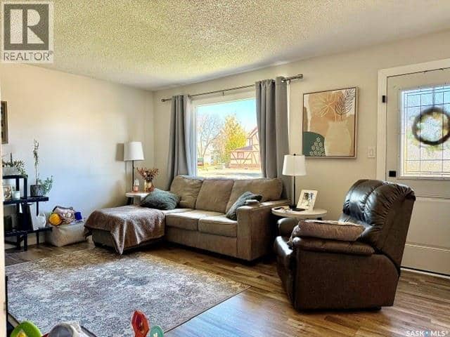 731 13th STREET — photo 12 of 37