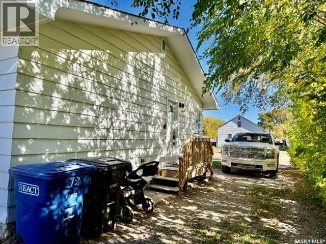 731 13th STREET, Humboldt, photo 2