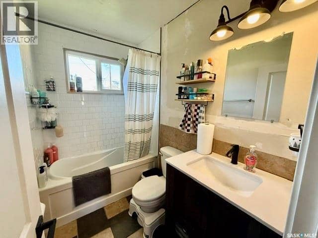 731 13th STREET — photo 20 of 37