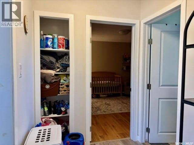 731 13th STREET — photo 21 of 37