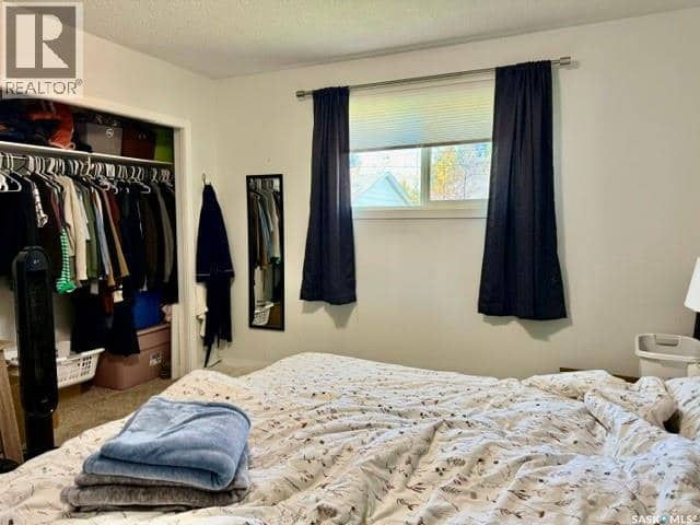 731 13th STREET — photo 23 of 37
