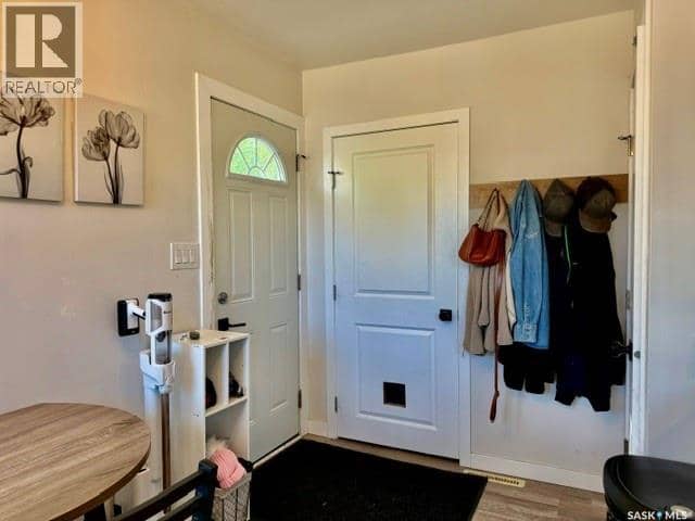 731 13th STREET, Humboldt, photo 3