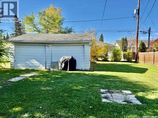 731 13th STREET — photo 32 of 37