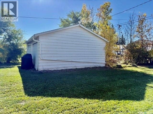 731 13th STREET — photo 33 of 37
