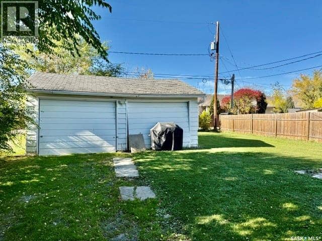 731 13th STREET — photo 35 of 37