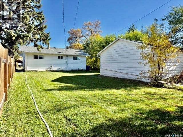 731 13th STREET — photo 37 of 37
