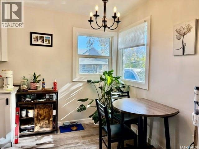 731 13th STREET, Humboldt, photo 4